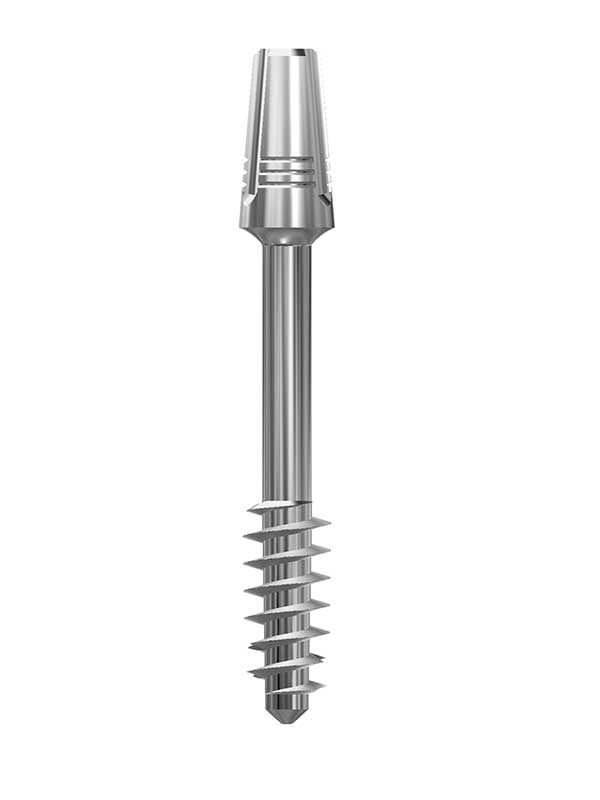 CortiCore Implants